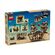 LEGO® One Piece: Battle at Arlong Park (75638) LEGO® One Piece: Battle at Arlong Park (75638)