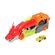 Mattel Hot Wheels City - Dragon Launch Transporter (GTK42) Mattel Hot Wheels City - Dragon Launch Transporter (GTK42)