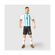 Banbo Toys: Argentina Soccer - Lionel Messi Action Figure (20cm) (83712)712)Banbo Toys: Argentina Soccer - Lionel Messi Action Figure (20cm) (83712)712) Banbo Toys: Argentina Soccer - Lionel Messi Action Figure (20cm) (83712)712)Banbo Toys: Argentina Soccer - Lionel Messi Action Figure (20cm) (83712)712)