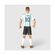 Banbo Toys: Argentina Soccer - Lionel Messi Action Figure (20cm) (83712)712) Banbo Toys: Argentina Soccer - Lionel Messi Action Figure (20cm) (83712)712)