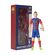 Banbo Toys: Fc Barcelona Soccer - Robert Lewandowski Action Figure (20cm) (83569) Banbo Toys: Fc Barcelona Soccer - Robert Lewandowski Action Figure (20cm) (83569)