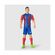 Banbo Toys: Fc Barcelona Soccer - Robert Lewandowski Action Figure (20cm) (83569) Banbo Toys: Fc Barcelona Soccer - Robert Lewandowski Action Figure (20cm) (83569)