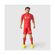 Banbo Toys: Liverpool Soccer - Mohamed Salah Action Figure (20cm) (83545) Banbo Toys: Liverpool Soccer - Mohamed Salah Action Figure (20cm) (83545)