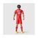 Banbo Toys: Liverpool Soccer - Mohamed Salah Action Figure (20cm) (83545) Banbo Toys: Liverpool Soccer - Mohamed Salah Action Figure (20cm) (83545)