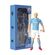Banbo Toys: Manchester City Soccer - Erling Haaland Action Figure (20cm) (83323) Banbo Toys: Manchester City Soccer - Erling Haaland Action Figure (20cm) (83323)