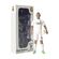 Banbo Toys: Real Madrid Soccer - Kylian Mbappe Action Figure (20cm) (83620) Banbo Toys: Real Madrid Soccer - Kylian Mbappe Action Figure (20cm) (83620)