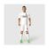 Banbo Toys: Real Madrid Soccer - Kylian Mbappe Action Figure (20cm) (83620) Banbo Toys: Real Madrid Soccer - Kylian Mbappe Action Figure (20cm) (83620)