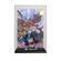 Funko Pop! Comic Cover: Transformers X Magic The Gathering - Optimus Prime #1110 Vinyl Figure Funko Pop! Comic Cover: Transformers X Magic The Gathering - Optimus Prime #1110 Vinyl Figure