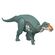 Mattel Jurassic World Rebirth: Wild Roar - Maiasaura (JGC82)Mattel Jurassic World Rebirth: Wild Roar - Maiasaura (JGC82) Mattel Jurassic World Rebirth: Wild Roar - Maiasaura (JGC82)Mattel Jurassic World Rebirth: Wild Roar - Maiasaura (JGC82)