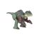 Mattel Jurassic World: Fierce Changers Massive Stretch - Giganotosaurus & Nasutoceratops (HPD34) Mattel Jurassic World: Fierce Changers Massive Stretch - Giganotosaurus & Nasutoceratops (HPD34)