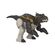 Mattel Jurassic World: Fierce Changers Massive Stretch - Indoraptore & Brachiosaurus (HPD35) Mattel Jurassic World: Fierce Changers Massive Stretch - Indoraptore & Brachiosaurus (HPD35)