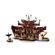 LEGO® One Piece: The Baratie Floating Restaurant (75640) LEGO® One Piece: The Baratie Floating Restaurant (75640)