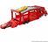 Mattel Disney Cars - Mack Hauler (HDN03) Mattel Disney Cars - Mack Hauler (HDN03)