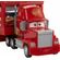 Mattel Disney Cars - Mack Hauler (HDN03) Mattel Disney Cars - Mack Hauler (HDN03)