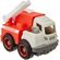 Little Tikes My First Cars: Dirt Diggers - Fire Truck (655791EUCG) Little Tikes My First Cars: Dirt Diggers - Fire Truck (655791EUCG)