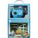 Little Tikes Big Adventures™ - Stem Submarine (662164EUC)