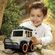 Little Tikes Big Adventures™ - Stem Safari Suv (662140EUC) Little Tikes Big Adventures™ - Stem Safari Suv (662140EUC)