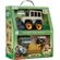 Little Tikes Big Adventures™ - Stem Safari Suv (662140EUC) Little Tikes Big Adventures™ - Stem Safari Suv (662140EUC)