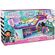 Spin Master Gabby's Dollhouse - 'Gabby' Cat Friend Ship Playset (6068572)* Spin Master Gabby's Dollhouse - 'Gabby' Cat Friend Ship Playset (6068572)*