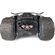 Spin Master DC: Batman - Stunt Force Batmobile R/C Vehicle (6066871)* Spin Master DC: Batman - Stunt Force Batmobile R/C Vehicle (6066871)*
