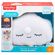 Fisher-Price Twinkle & Cuddle Cloud Soother (GJD44) Fisher-Price Twinkle & Cuddle Cloud Soother (GJD44)