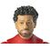 Banbo Toys: Liverpool Soccer - Mohamed Salah Action Figure (20cm) (83545)Banbo Toys: Liverpool Soccer - Mohamed Salah Action Figure (20cm) (83545) Banbo Toys: Liverpool Soccer - Mohamed Salah Action Figure (20cm) (83545)Banbo Toys: Liverpool Soccer - Mohamed Salah Action Figure (20cm) (83545)