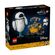 LEGO® Disney and Pixar: WALL-E and EVE (43279)