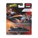 Mattel Hot Wheels Premium: F1 2025 - McLaren Formula 1 Team Vehicle (JKD88)