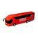 Banbo Toys: Arsenal - Official Bus Replica (16560)