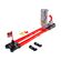 Mattel Hot Wheels: Racing - F1 Track (JKM88) *EP26*