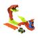 Mattel Monster Trucks: Playset - Snake Attack (JJN44) *
