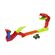 Mattel Monster Trucks: Playset - Snake Attack (JJN44) *