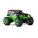 Spin Master Monster Jam: 1:24th Grave Digger RC (6044955)