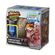 Spin Master Dino: Hybrids Primal Hatch (6075091)