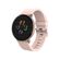 Forever - Smartwatch Forevive Lite SB-315 - Rose Gold