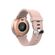 Forever - Smartwatch Forevive Lite SB-315 - Rose Gold