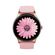 Maxlife - Smartwatch - MXSW-100 - Rose Gold