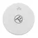 Tellur WiFi Smoke and CO Sensor Έξυπνος αισθητήρας καπνού και CO WiFi (TLL-331561)