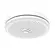 Tellur WiFi Smoke and CO Sensor Έξυπνος αισθητήρας καπνού και CO WiFi (TLL-331561)