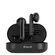 Tellur - Flip True Wireless Earphones - Black