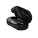 Tellur - Flip True Wireless Earphones - Black