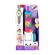 Fisher-Price: Educational Series Play and Learn 6-36 Months - Electronic Vacuum (JMM35)