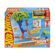 Mattel Hot Wheels: Hot Wheels Stunt - Hot Wheels Stunt Tracks Power Laun (JHK75)
