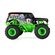 Spin Master Monster Jam: 1:24th Grave Digger RC (6044955)
