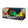 Spin Master Monster Jam: 1:24th Grave Digger RC (6044955)