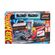 Mattel Hot Wheels: Racing - F1 Track (JKM88) *EP26*