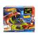 Mattel Monster Trucks: Playset - Snake Attack (JJN44) *