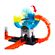 Mattel Hw: City- Tracks With Beasts – Hot Wheels City Gorilla Slam Attac (JHL92)