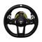 Turtle Beach: VelocityOne - Race KD3 [For XBOX, PC]