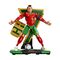 LEGO Editions: Cristiano Ronaldo – Football Legend (43016)